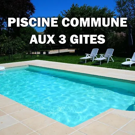 Pomme 